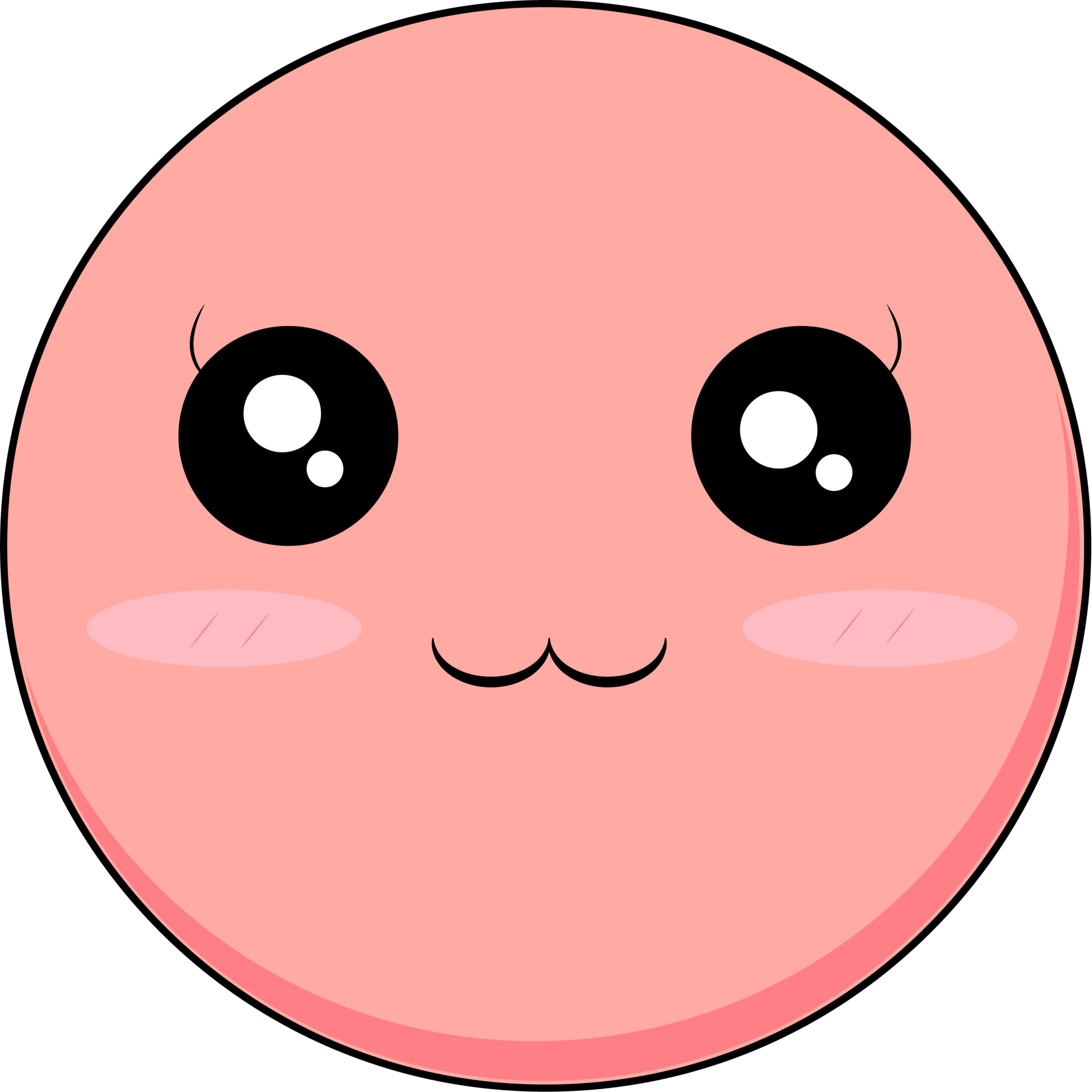 KDPWORLD.15