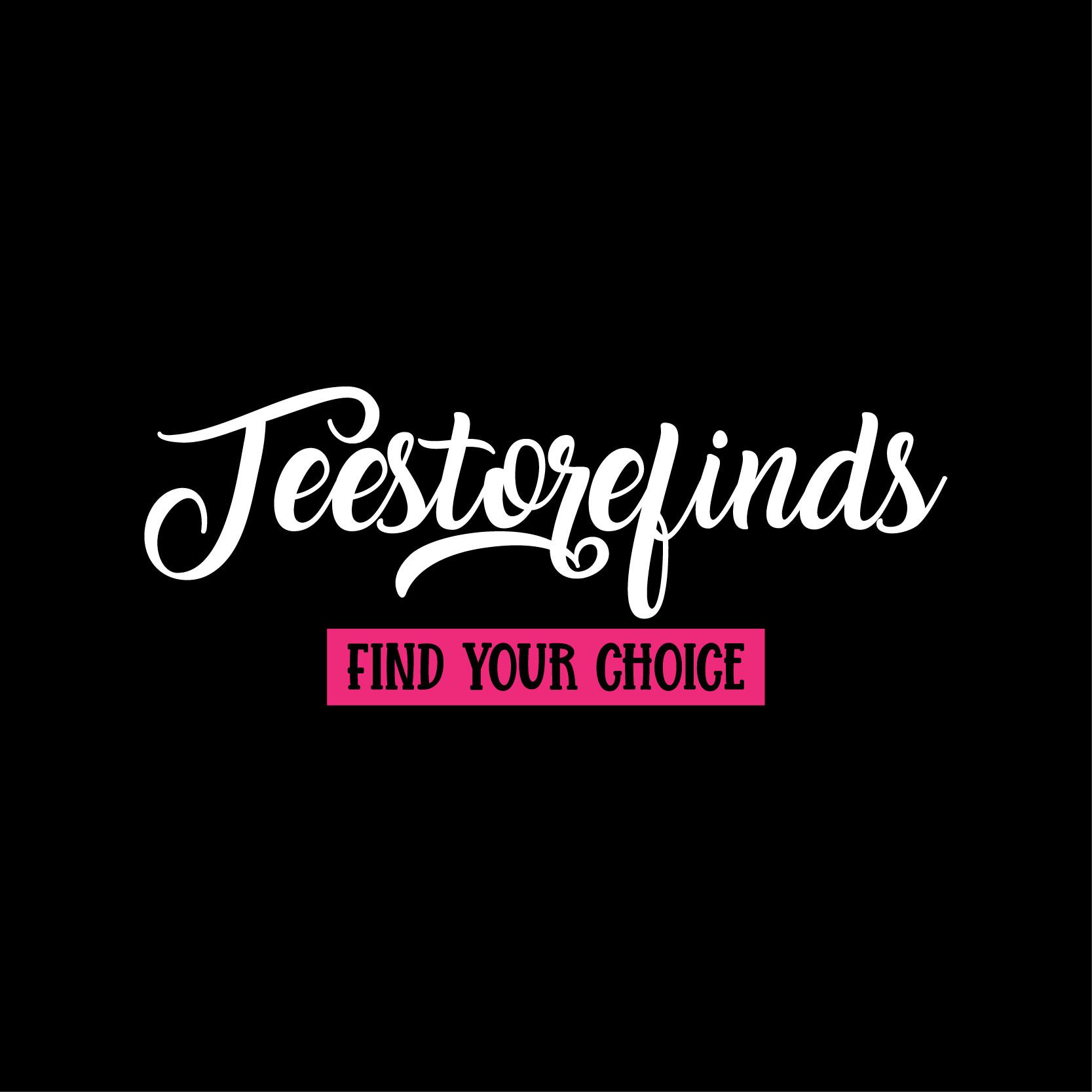 TeeStoreFinds