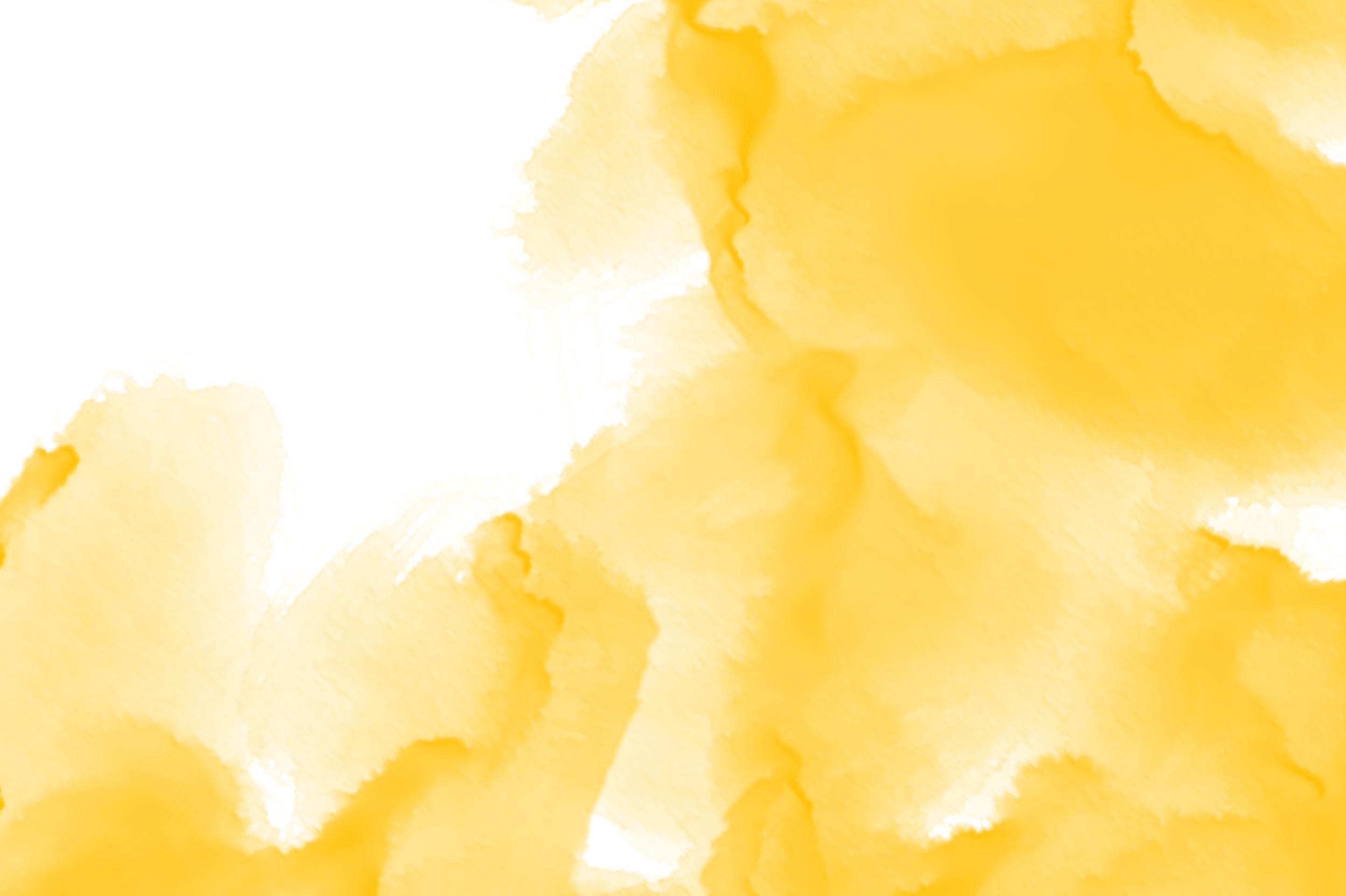 Watercolour Texture Background