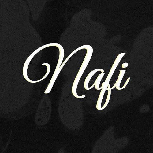 Nafi