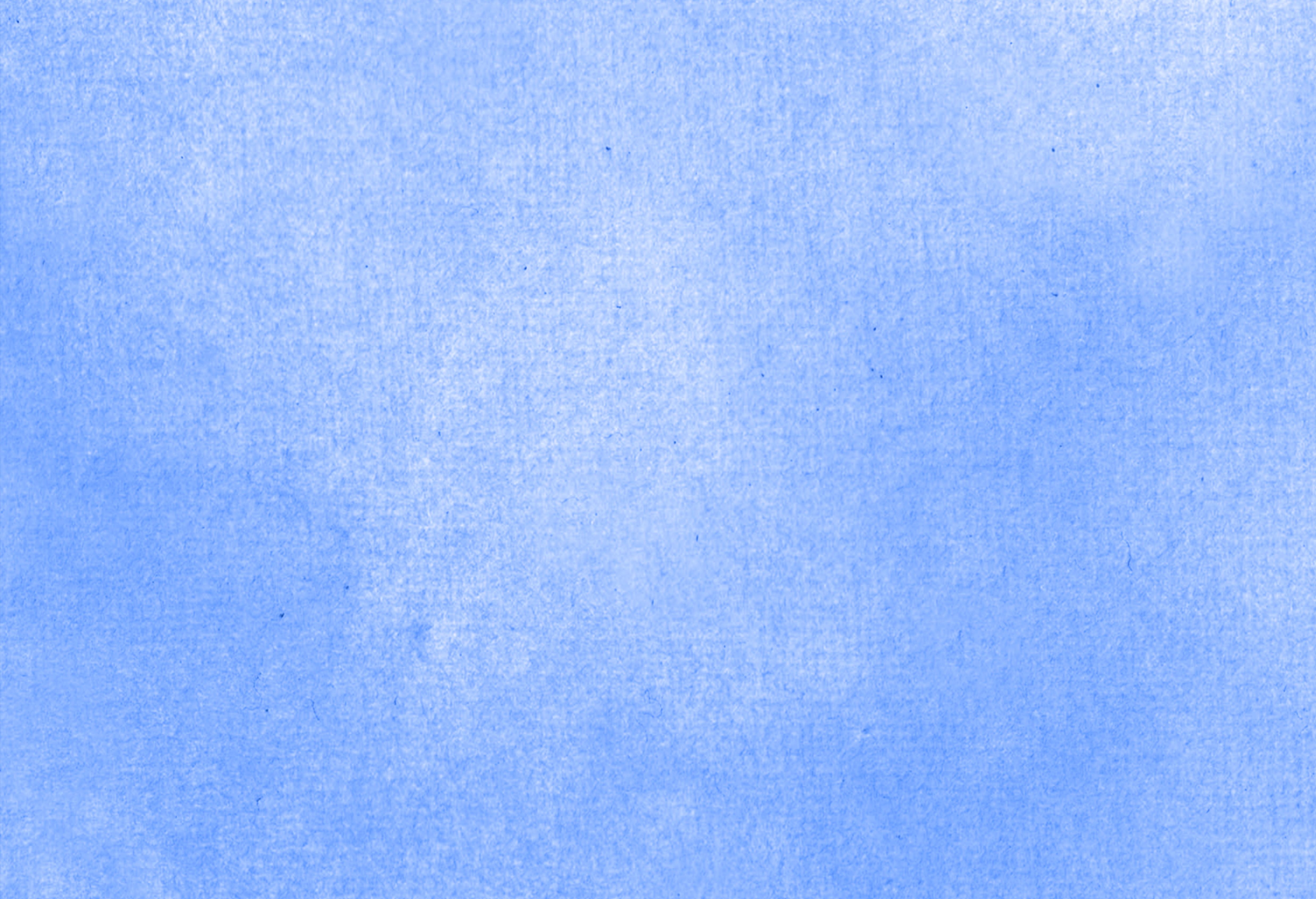 Watercolor Texture Sublimation 6173