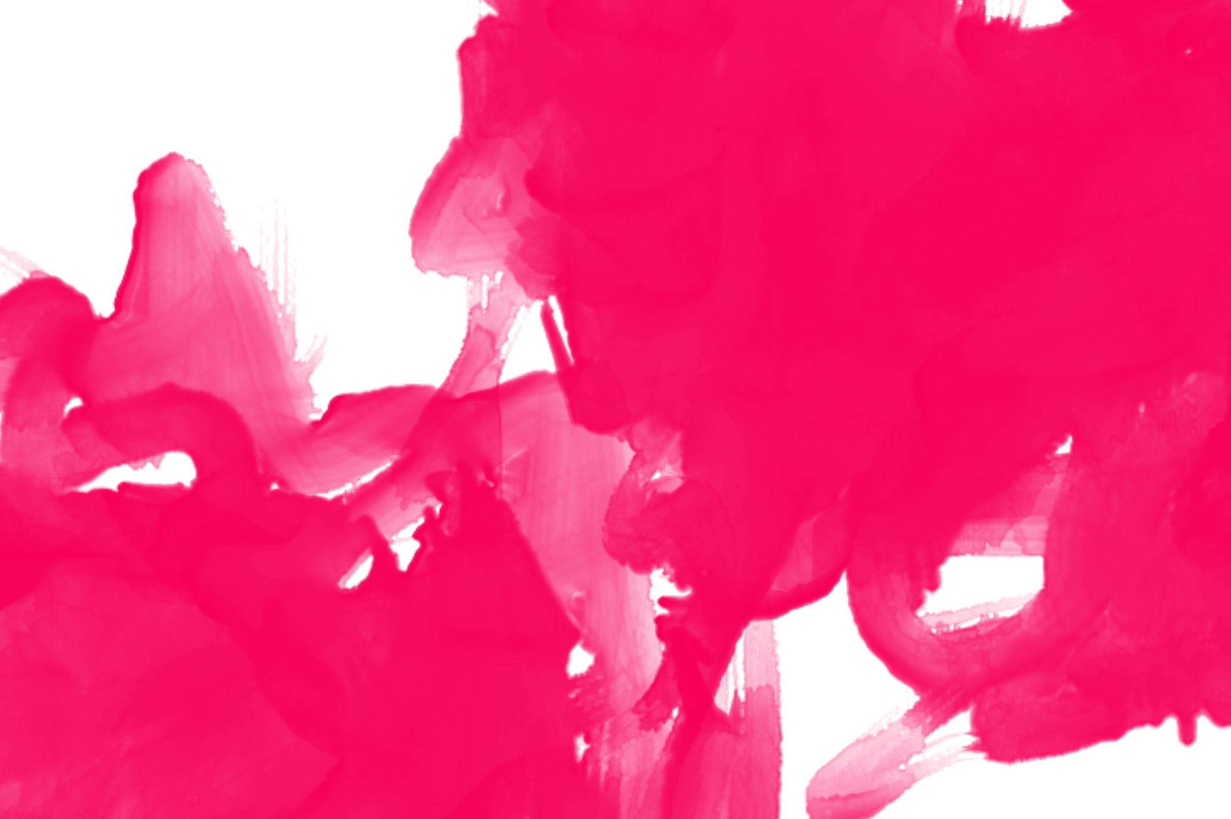 Watercolour Texture Background