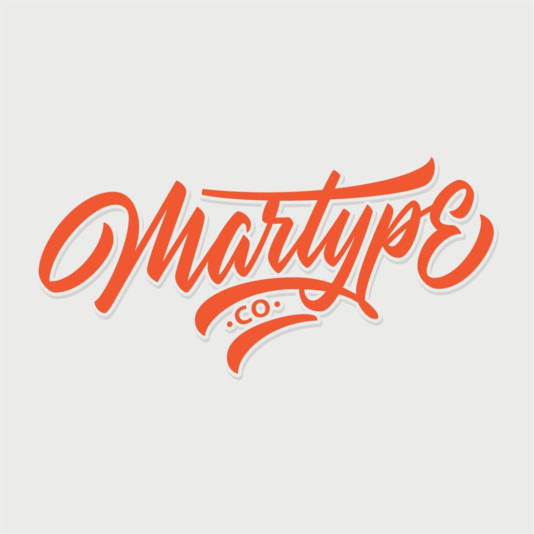 Martype.Co