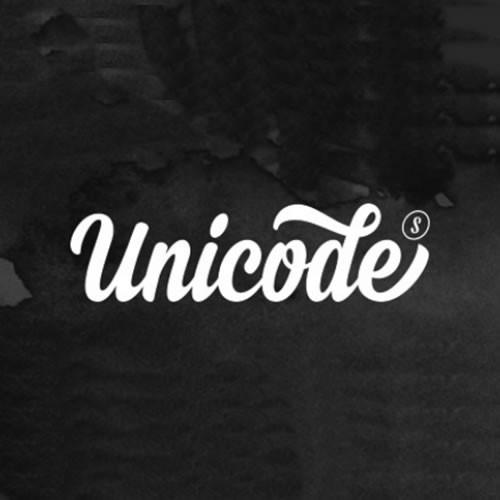 Unicode Studio