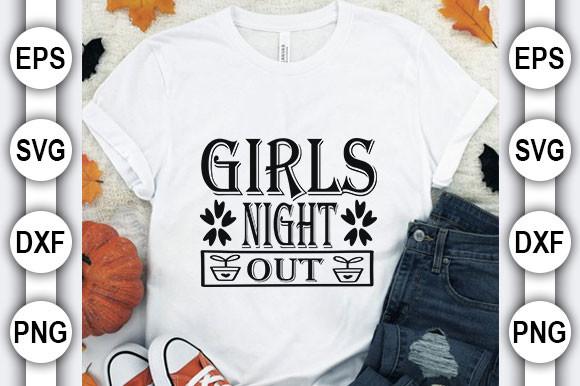 Wedding Bundle- Bundle Svg Design, Girls