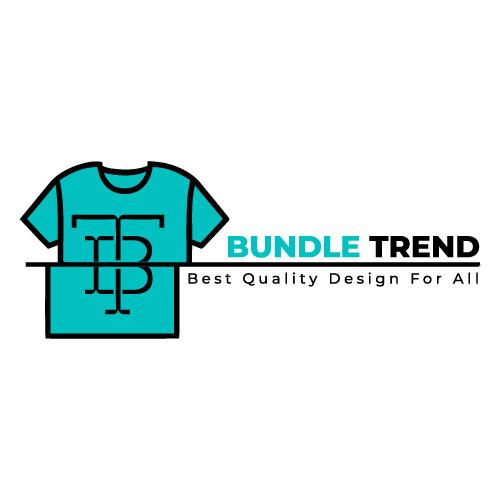 Bundle Trend