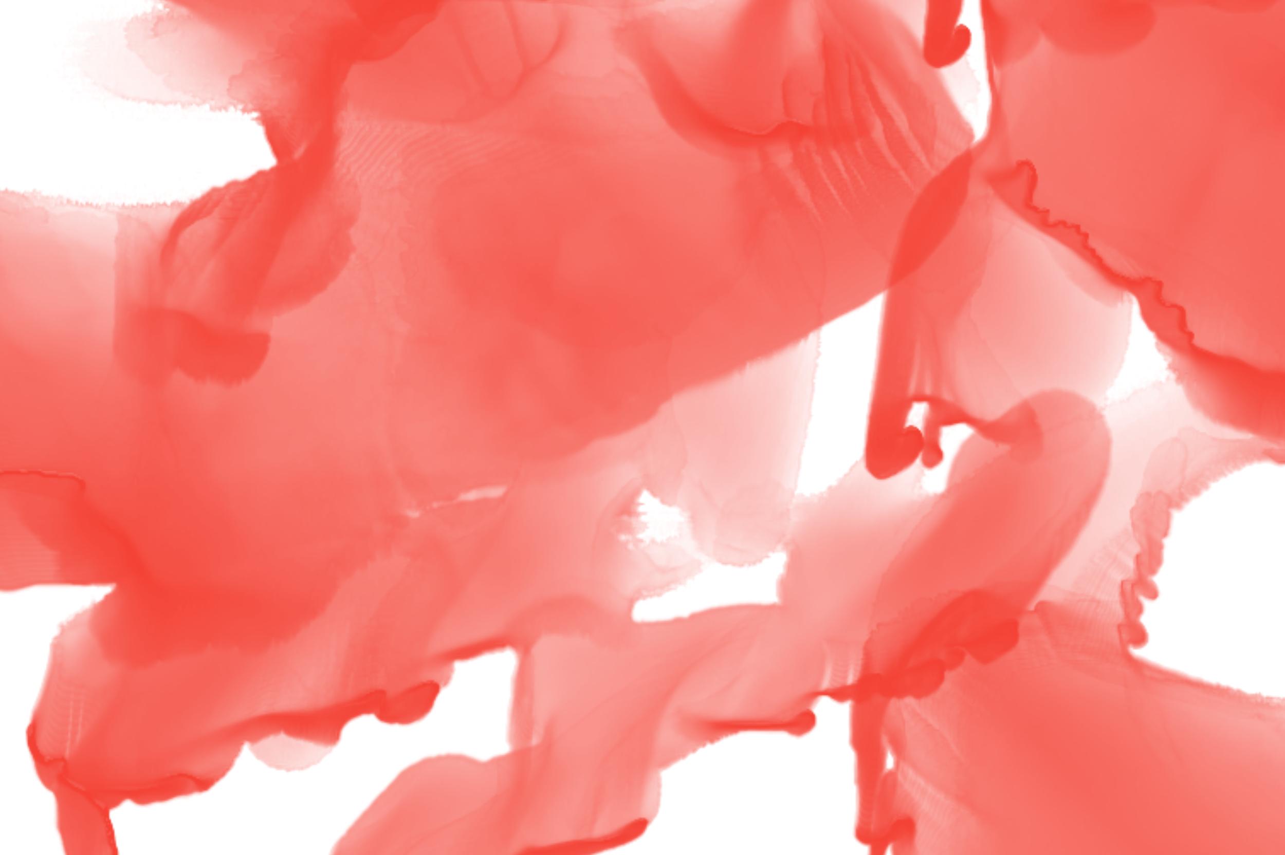 Watercolour Texture Background