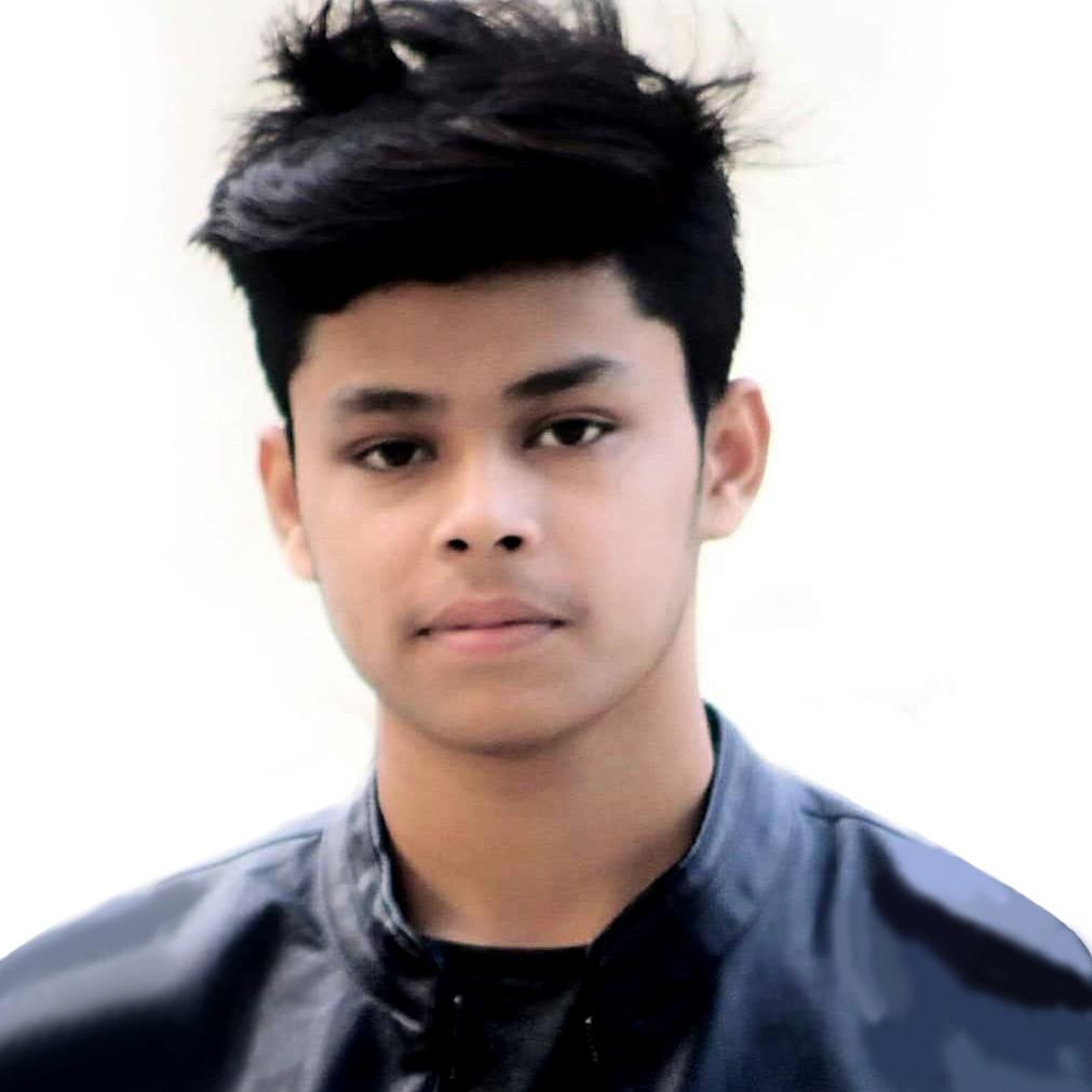 AR Fahim
