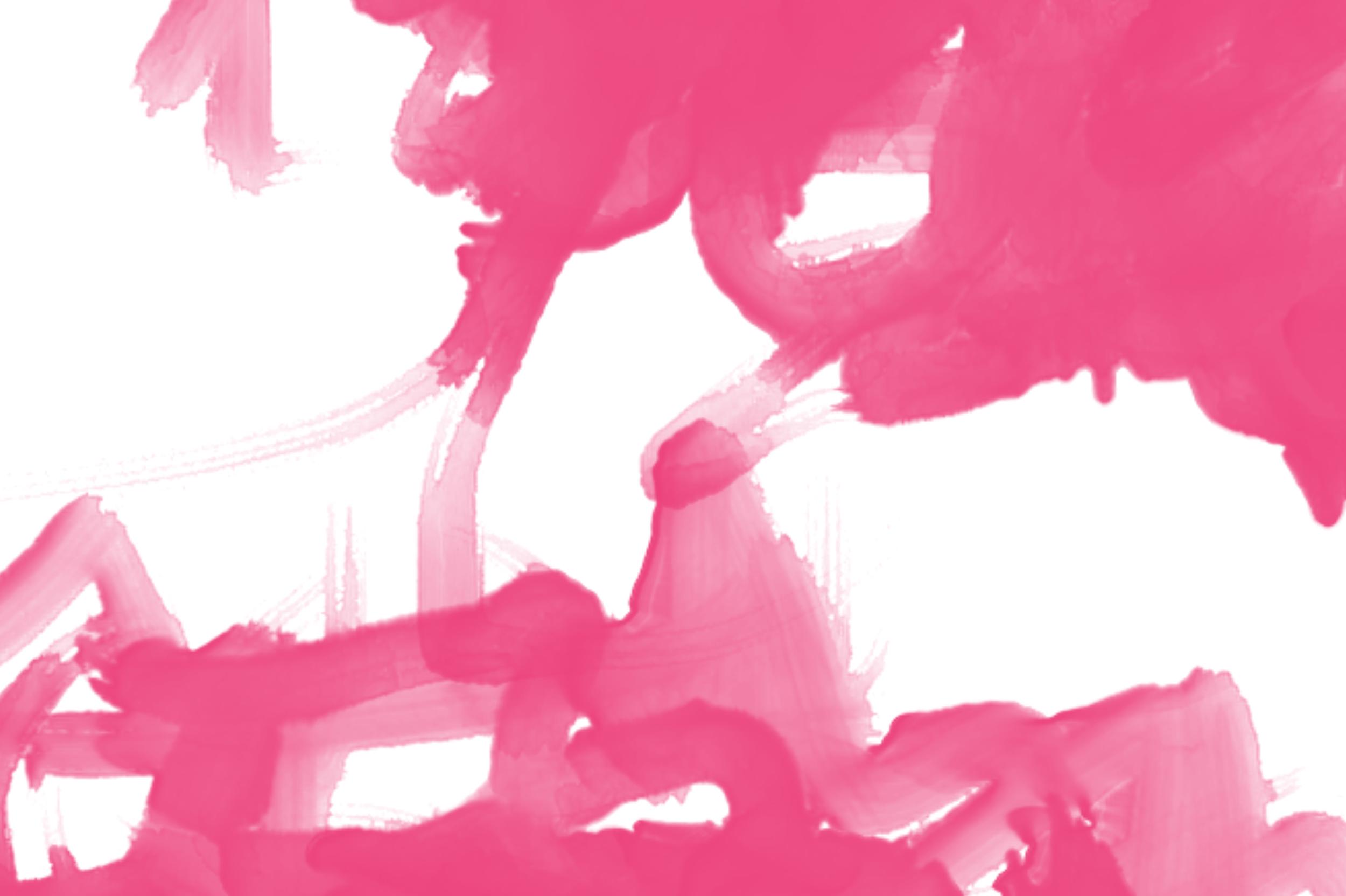 Colorful Watercolor Design