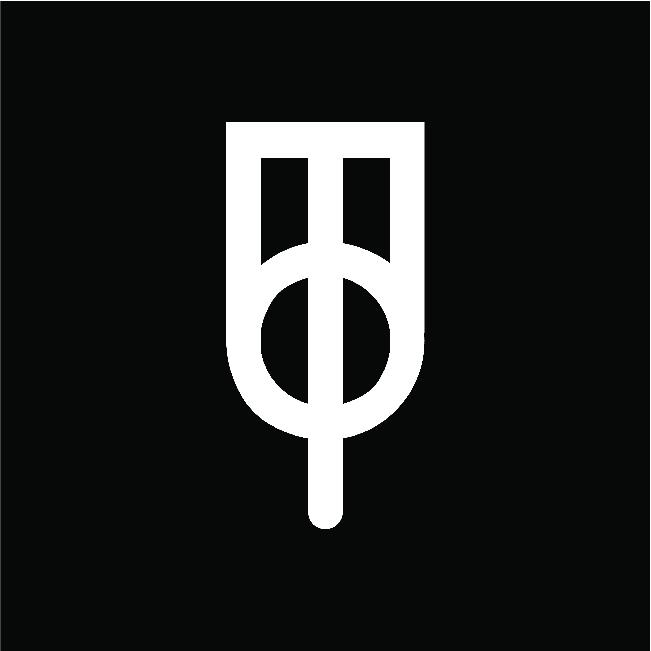 OtpirusThree