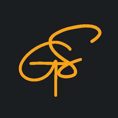 Gie Studio