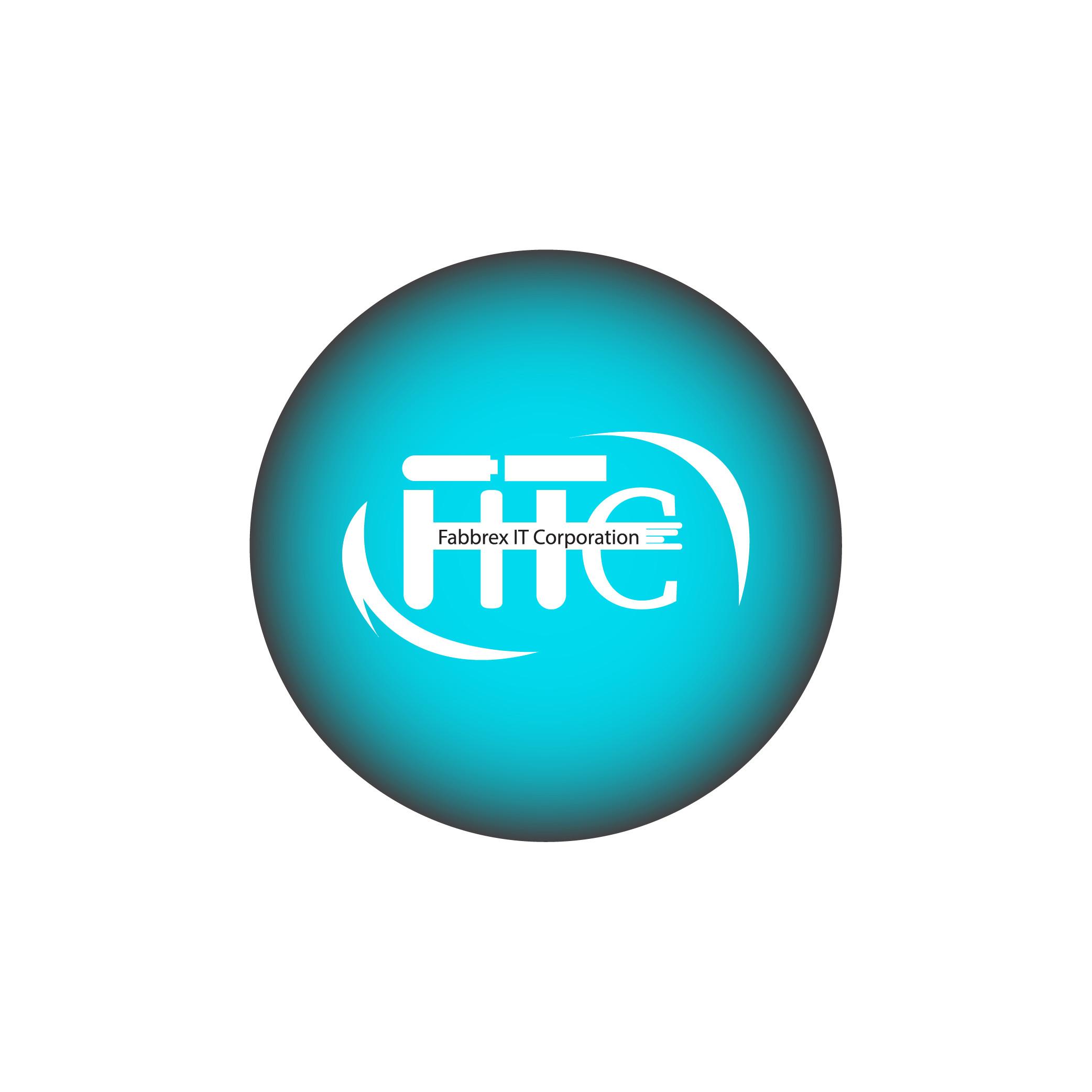 Irfan Hossain