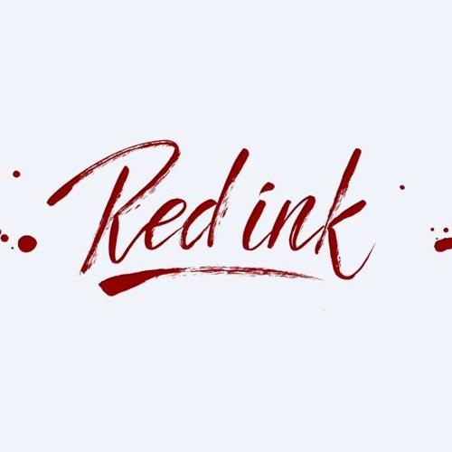 Red Ink