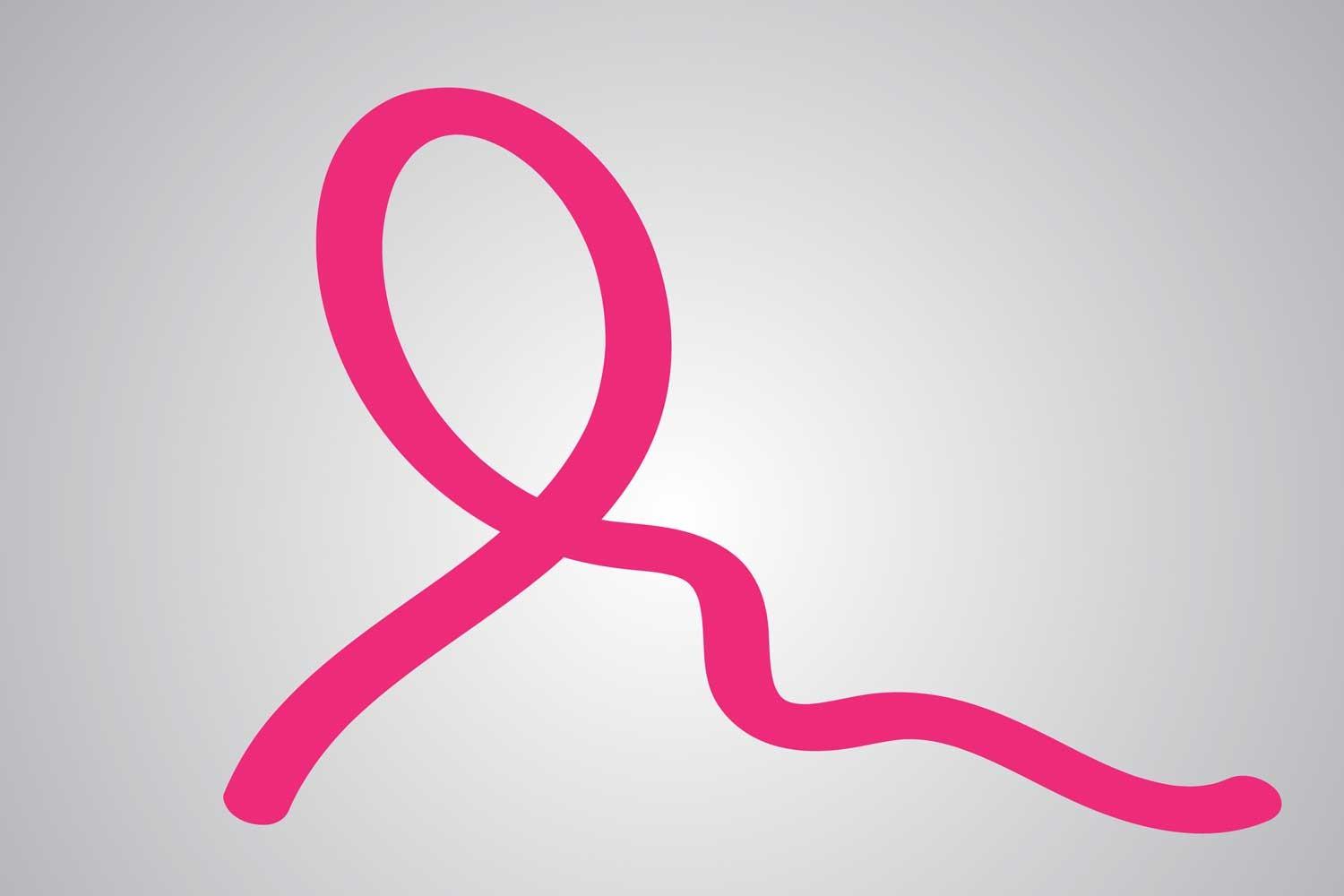 World Cancer Day Special SVG Vector