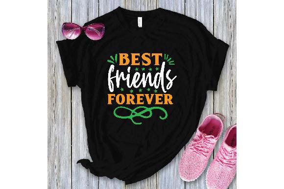 100 Days of School T-Shirt Design