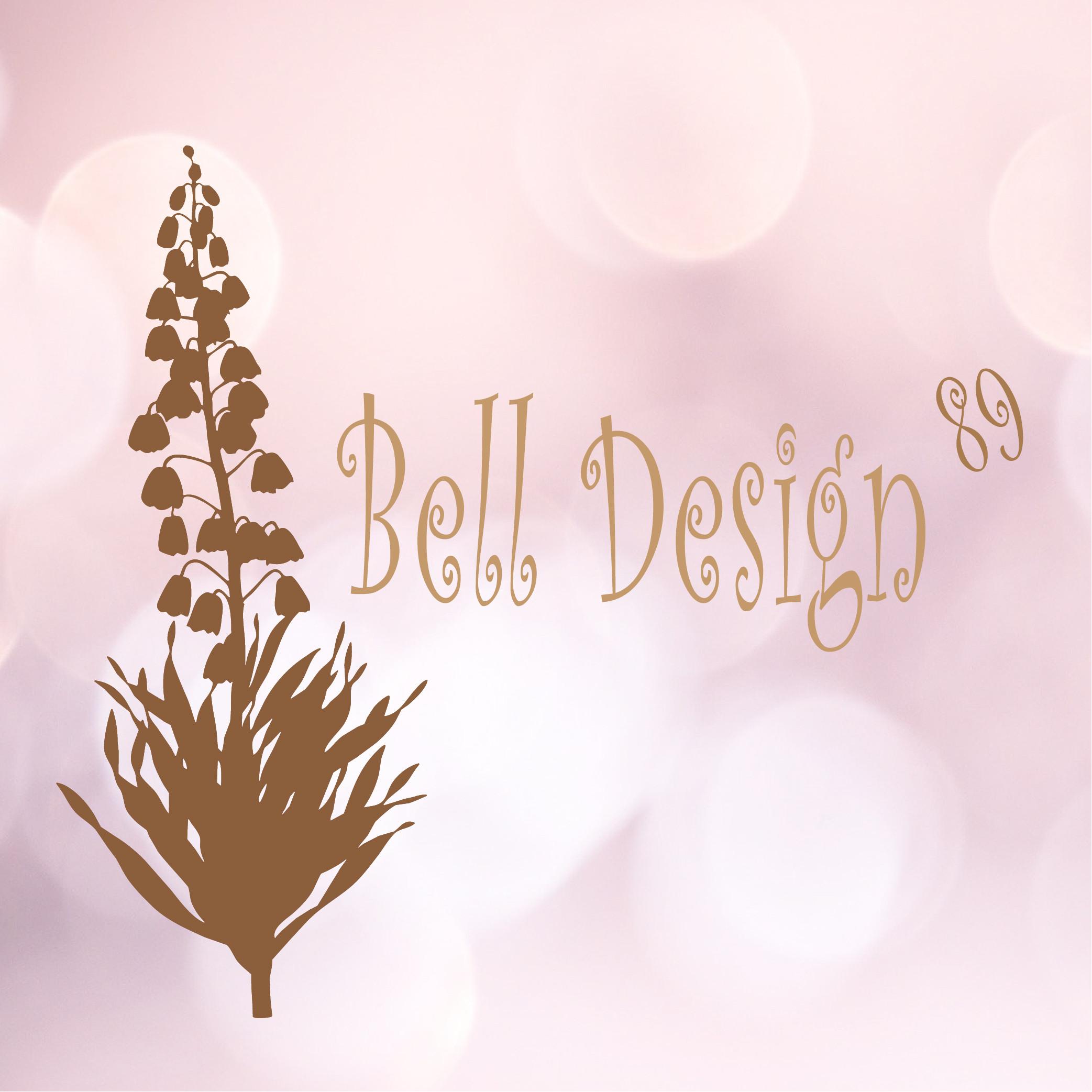 belldesign89