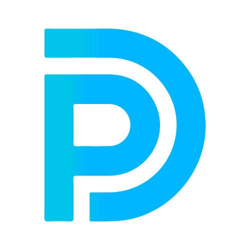 PrintableDesign