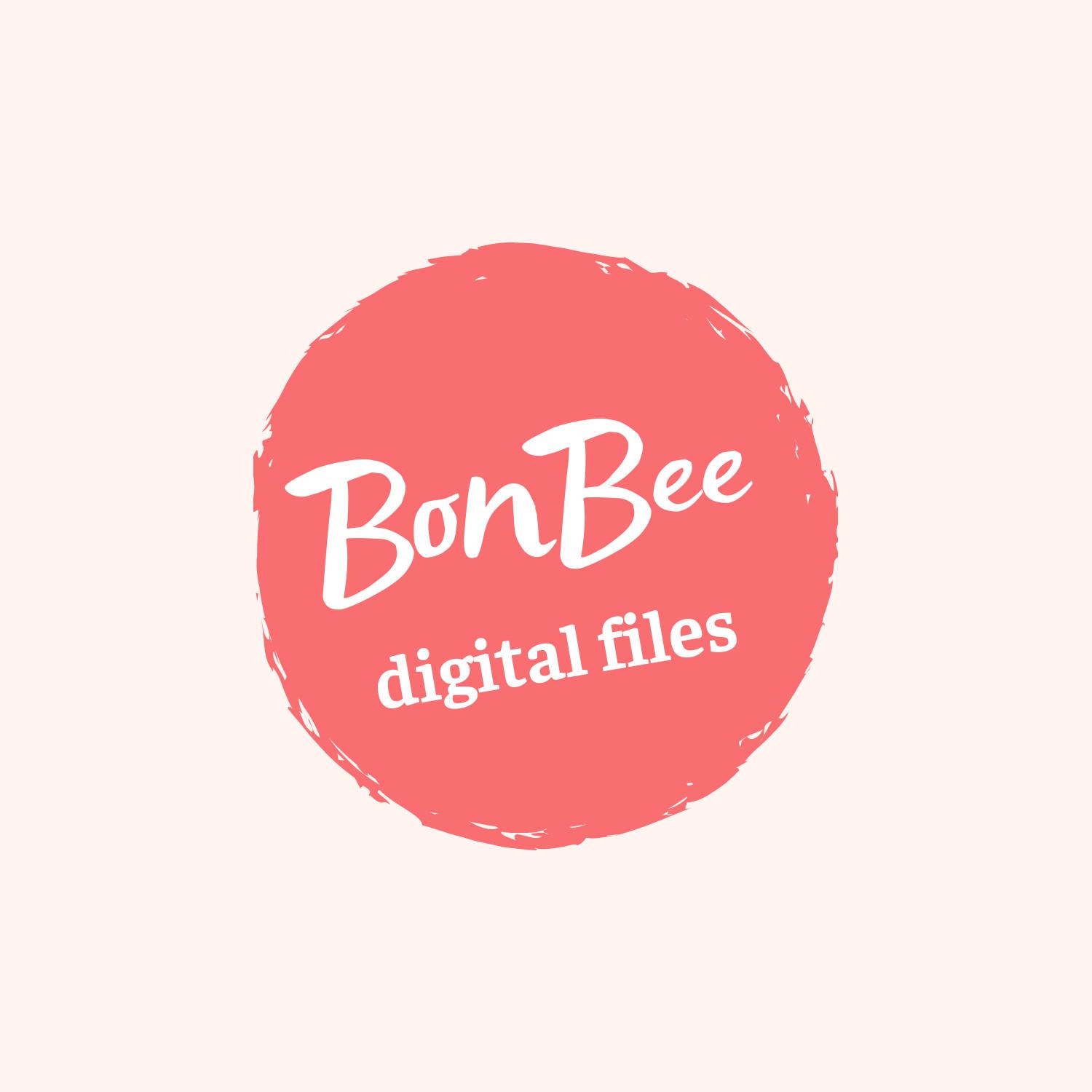 BonBee Design