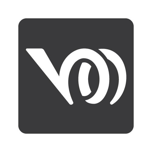 VNM Creative Studio