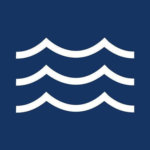northseastudio