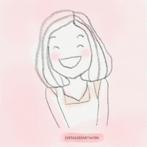 zepiaizee
