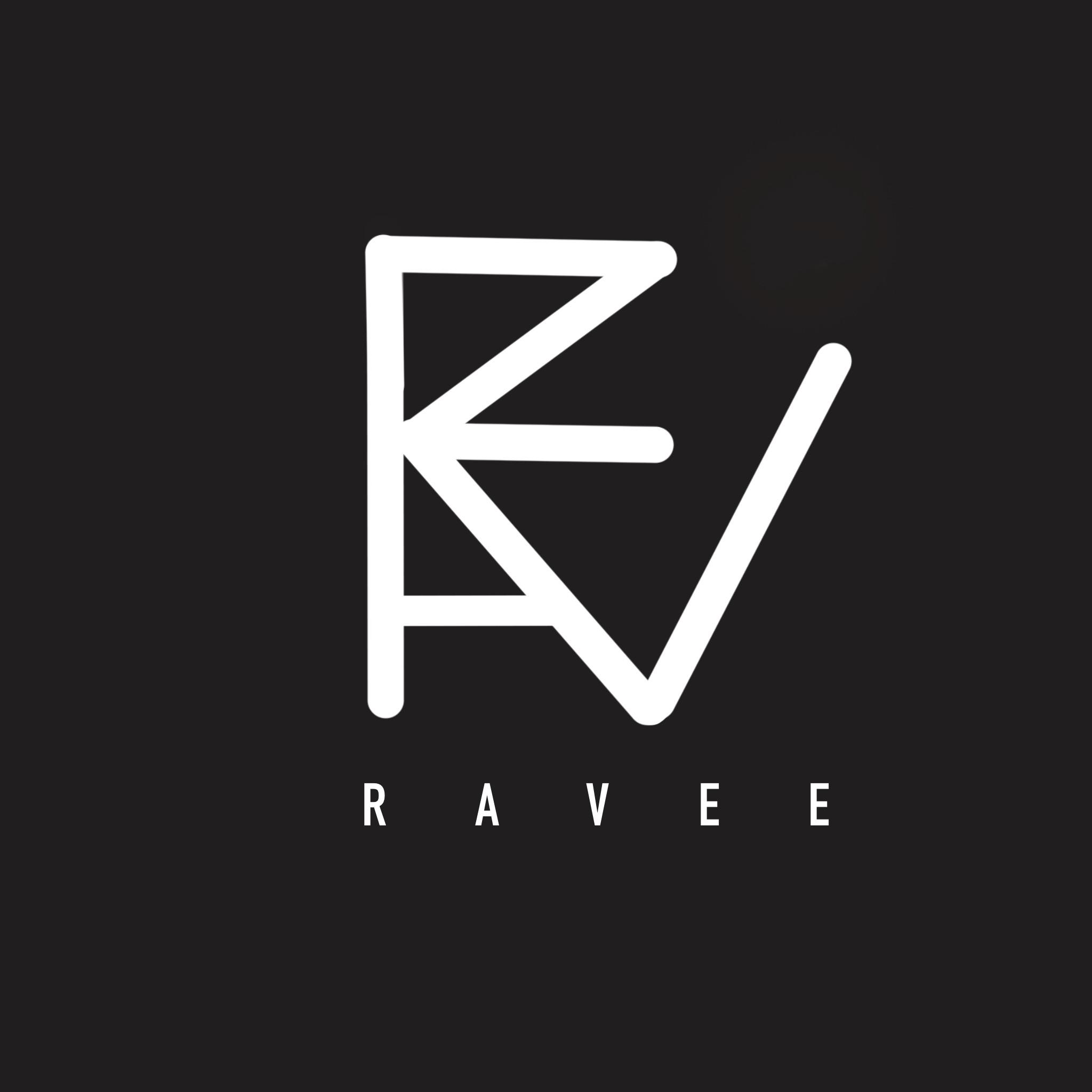 RaveeDesign