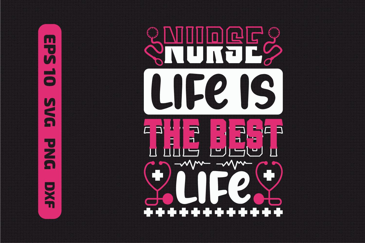 Happy Nurse Celebration Day Quotes Svg