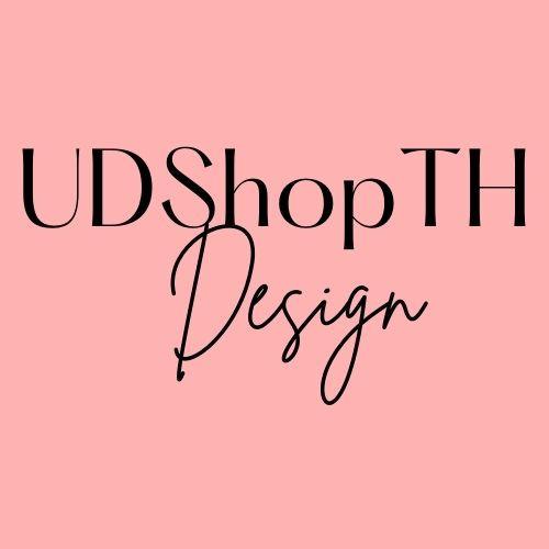 UDShopTHDesign