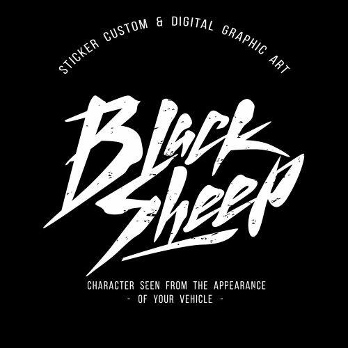 Blacksheep id