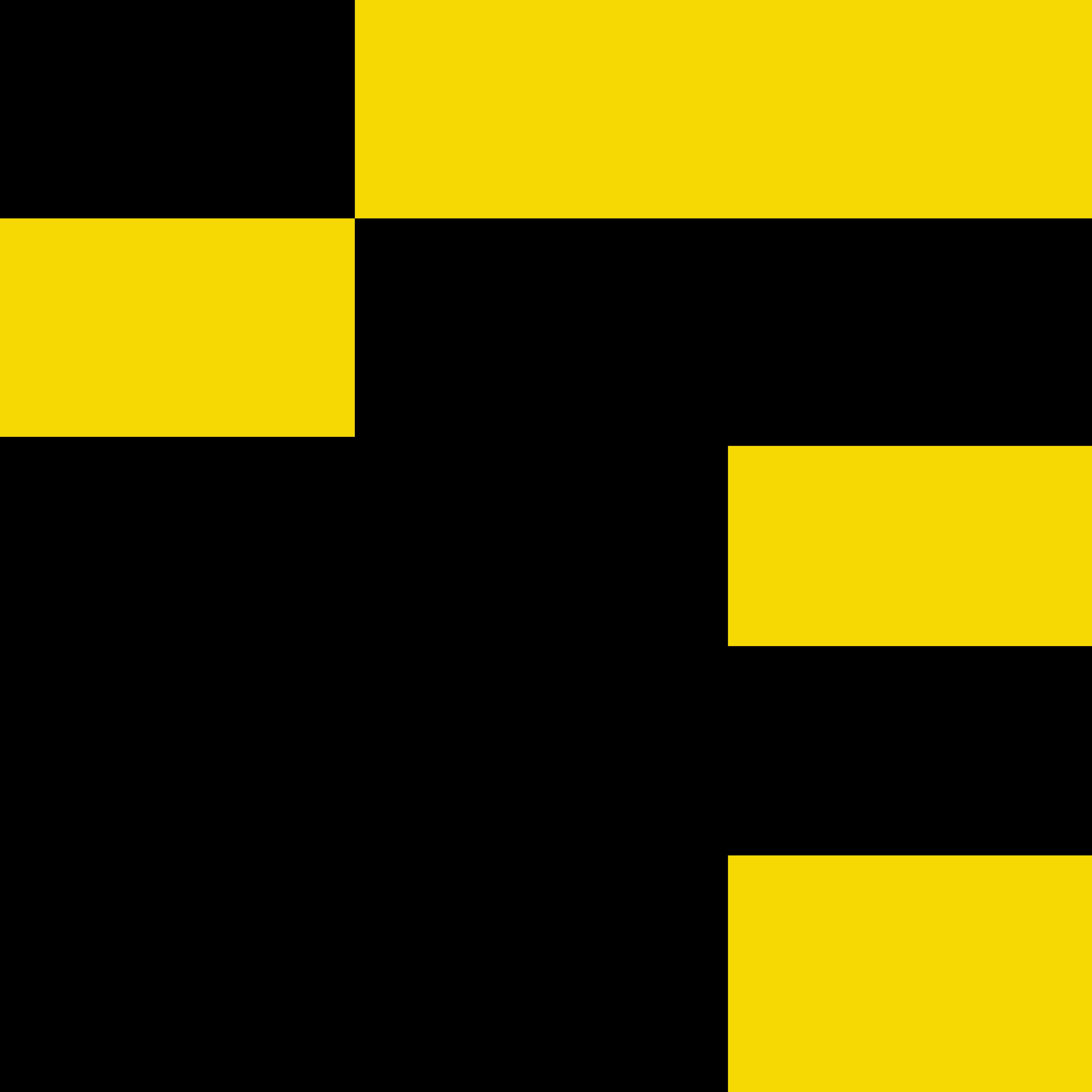 ingoFonts