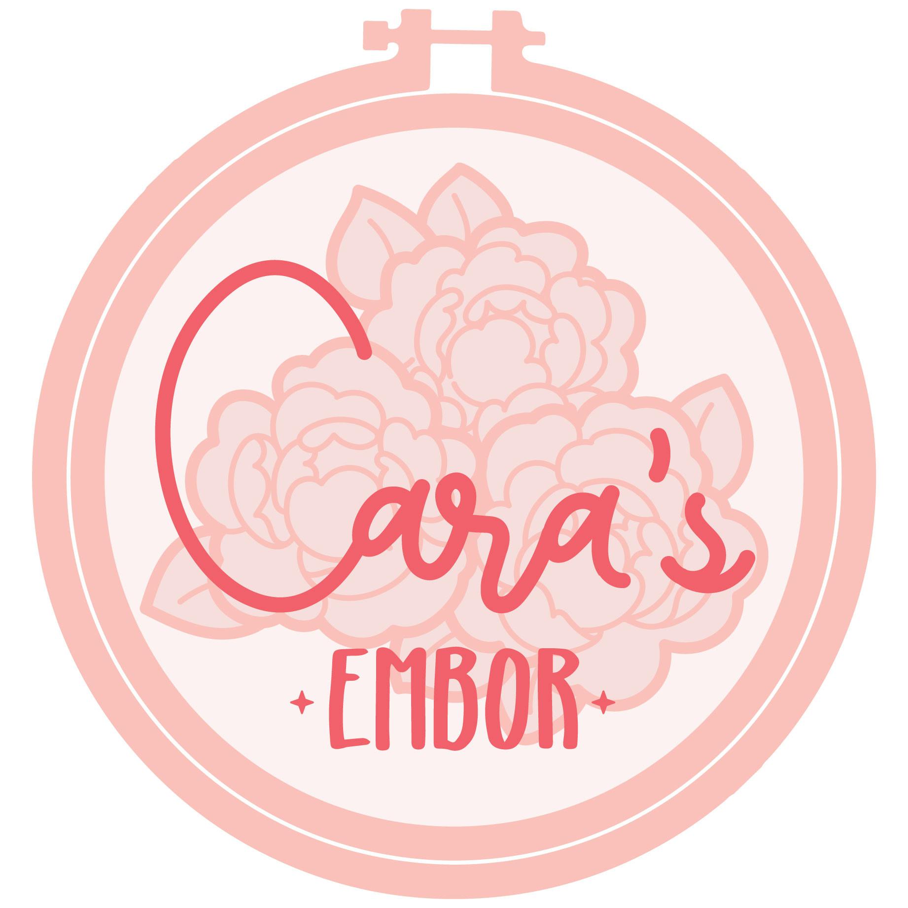 carasembor
