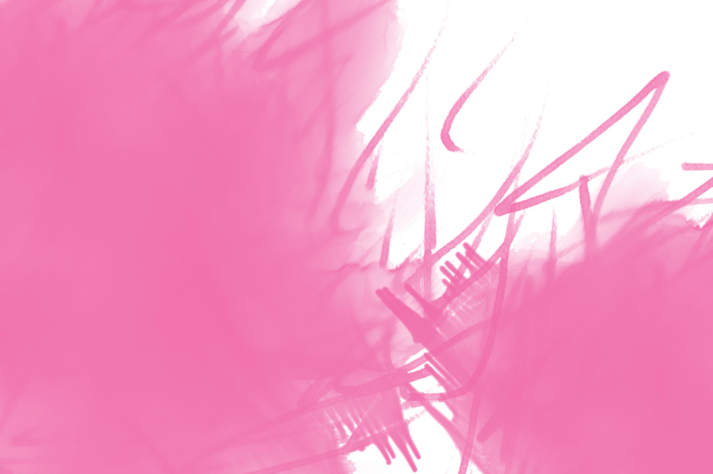 Colorful Watercolor Transparent