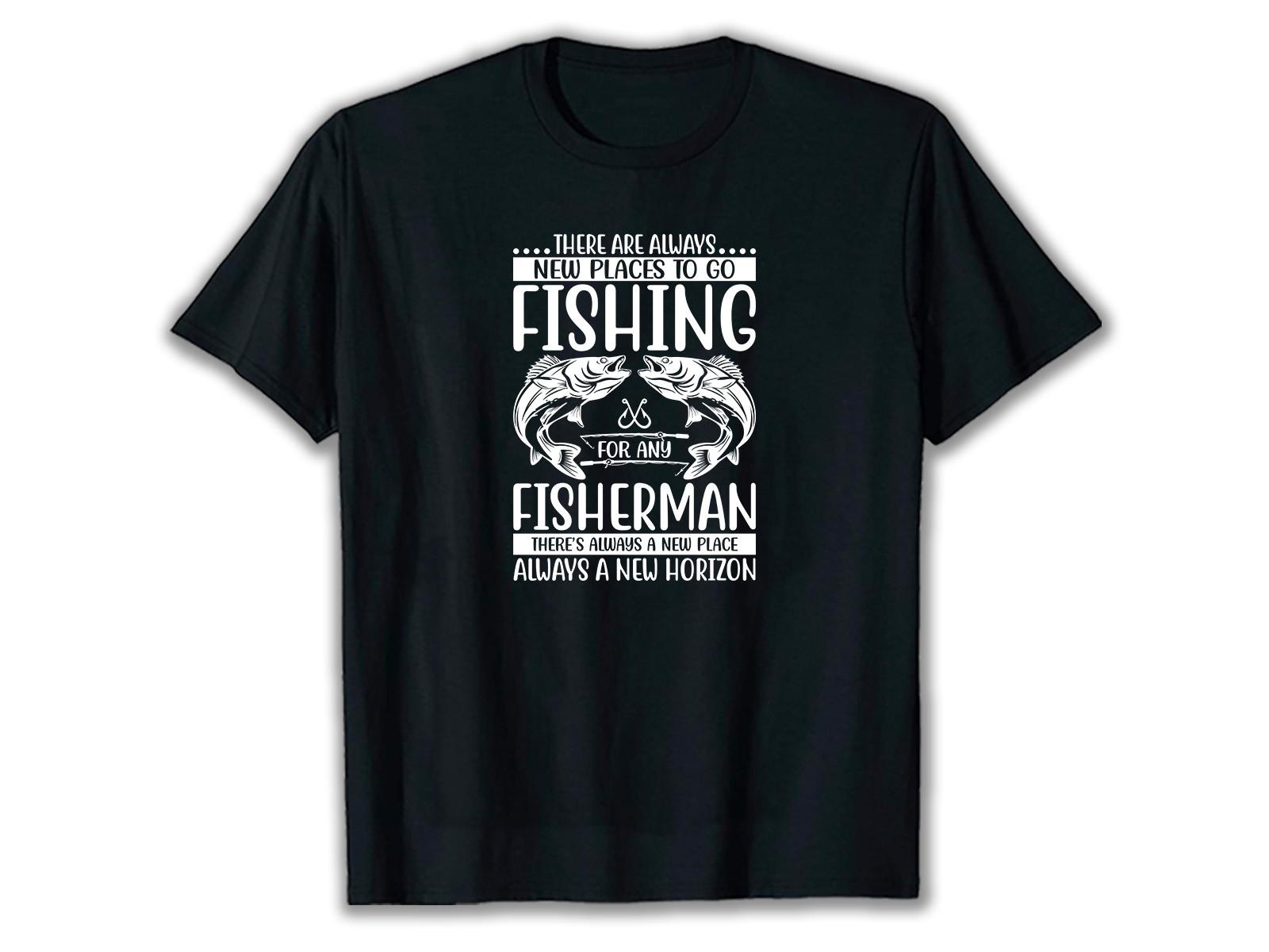 There Are SVG T Shirt Design Free