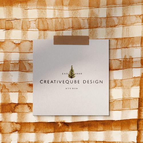 Creativeqube Design