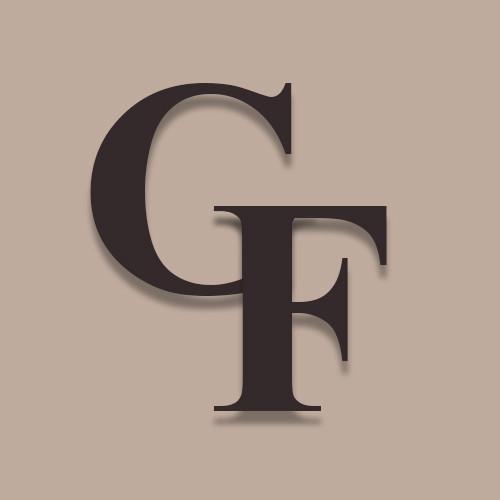 GufronKFM