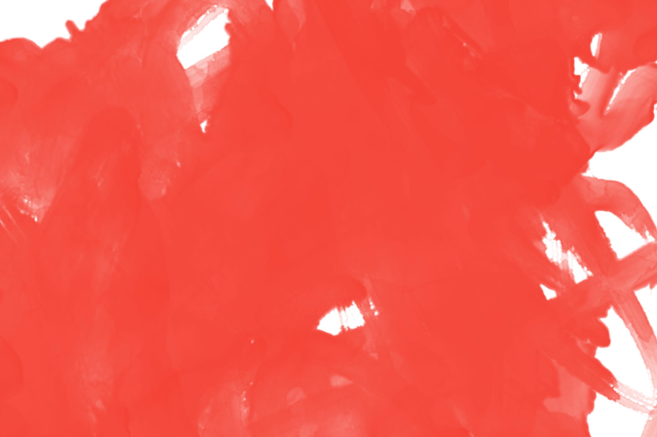 Watercolour Texture Background