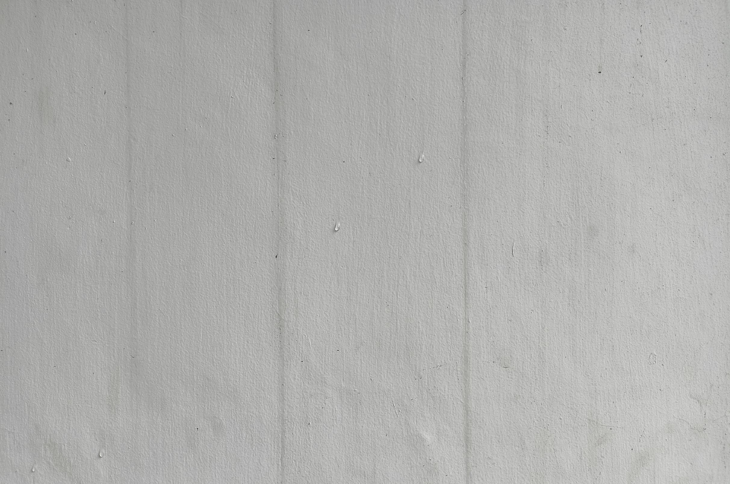 White Background