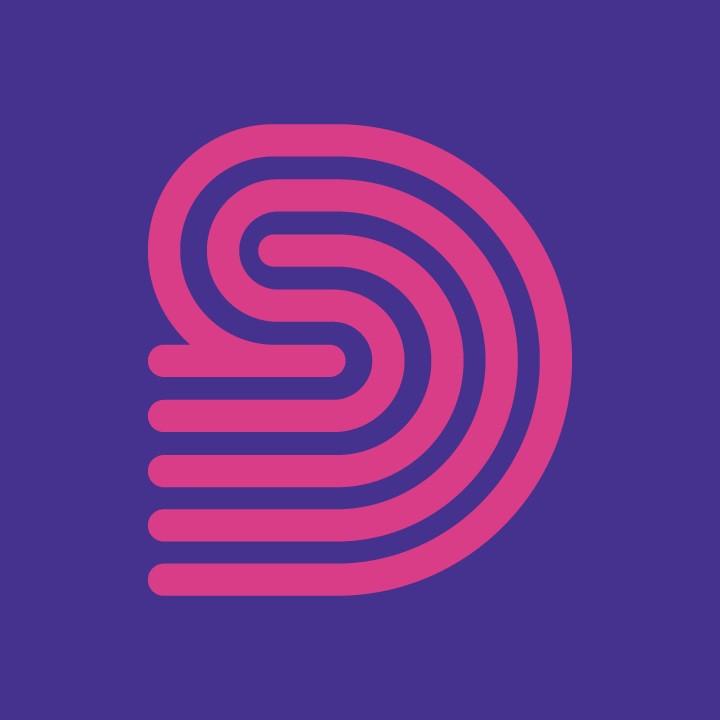 Designsation