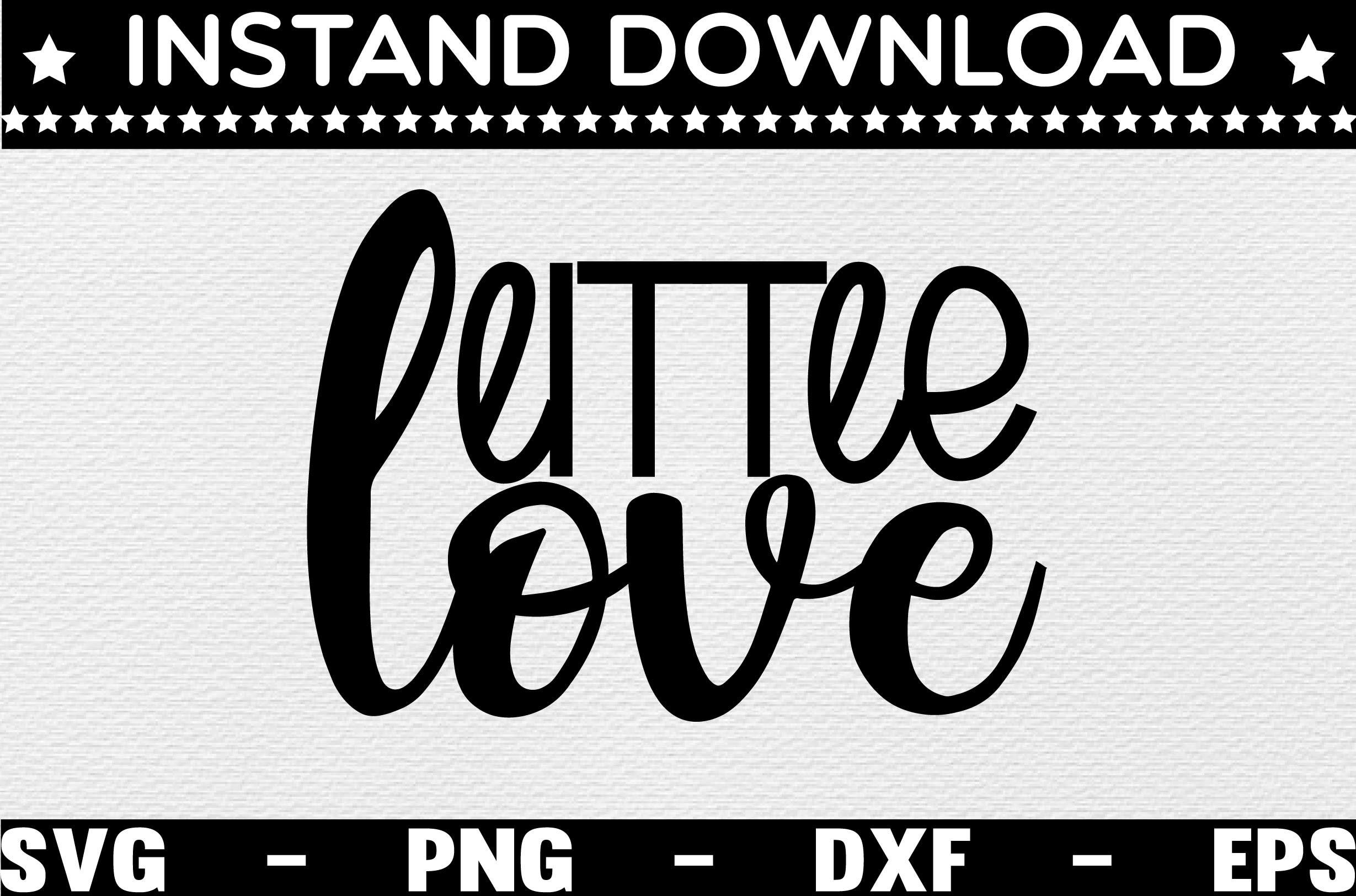 BABY SVG DESIGN/ BABY T-SHIRT DESIGN