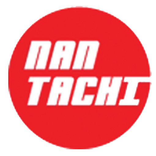 nantachi