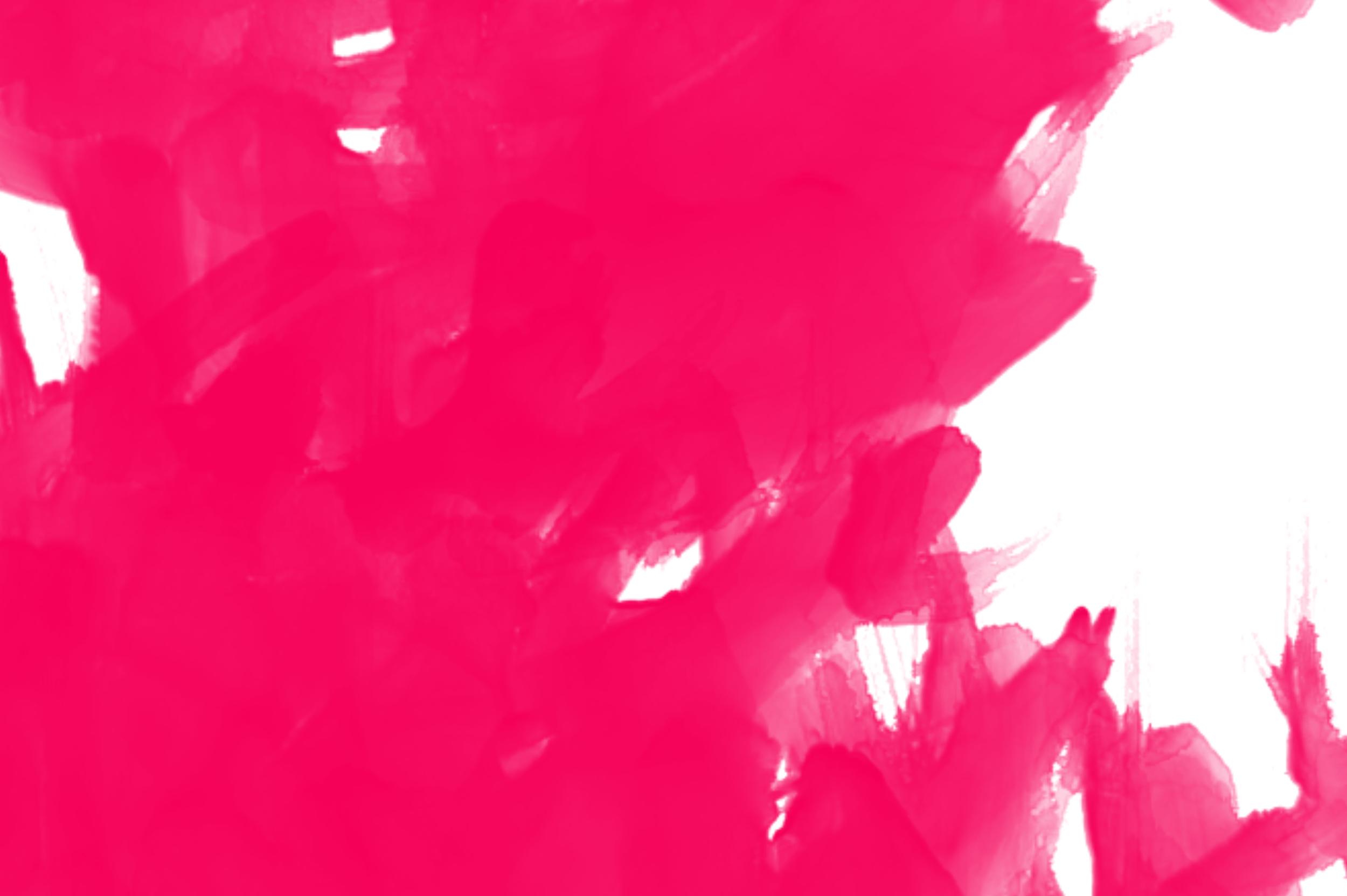Watercolour Texture Background