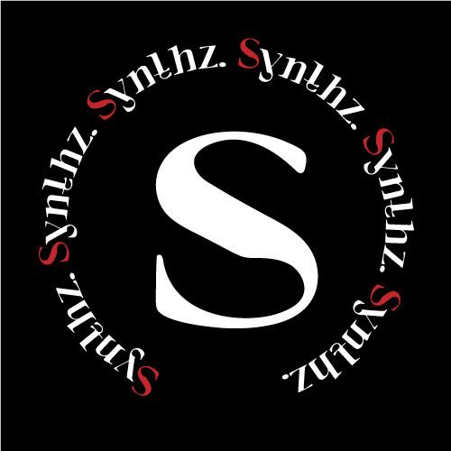Synthz.