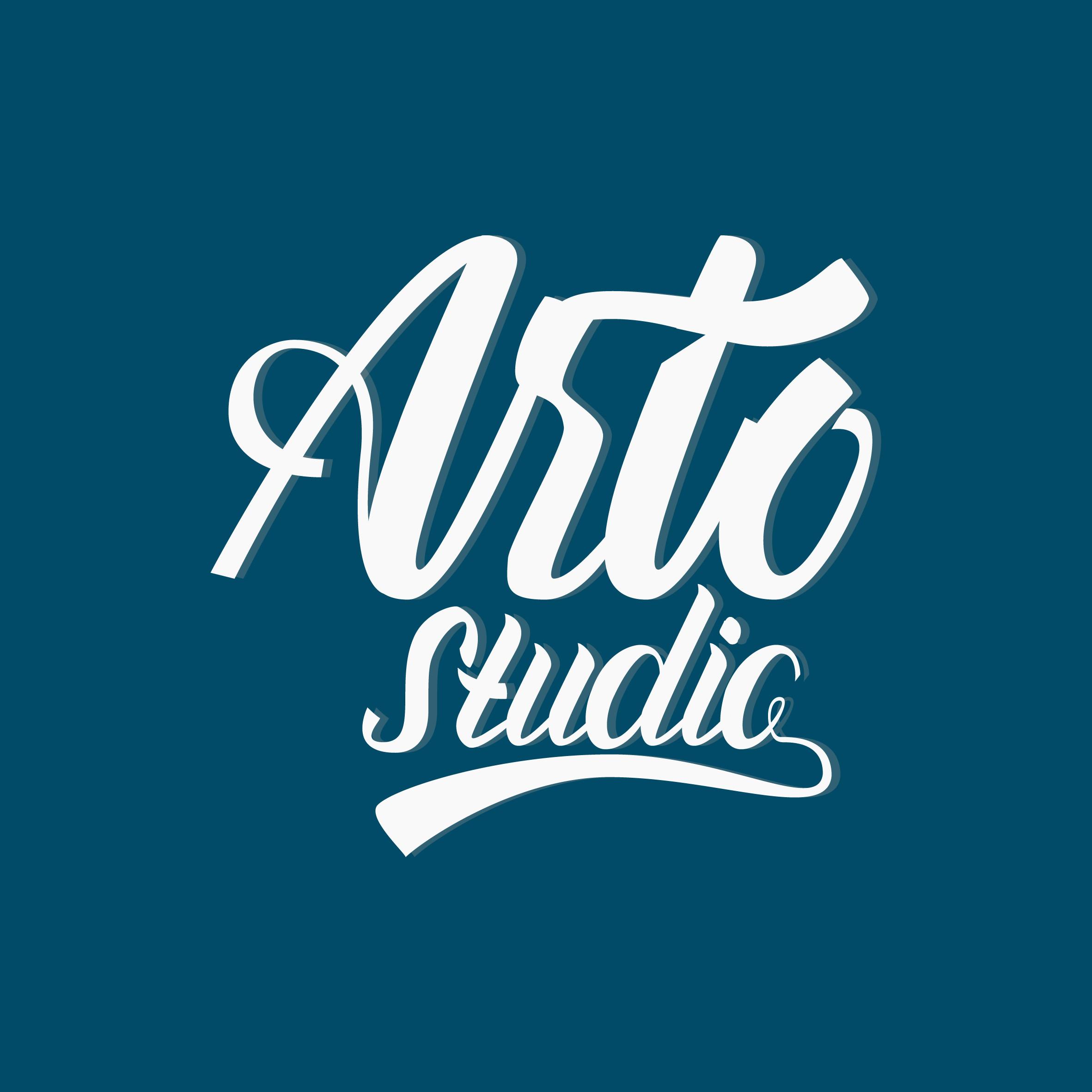 artostudio83