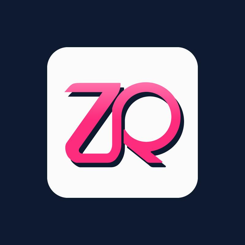 zohuraakter524