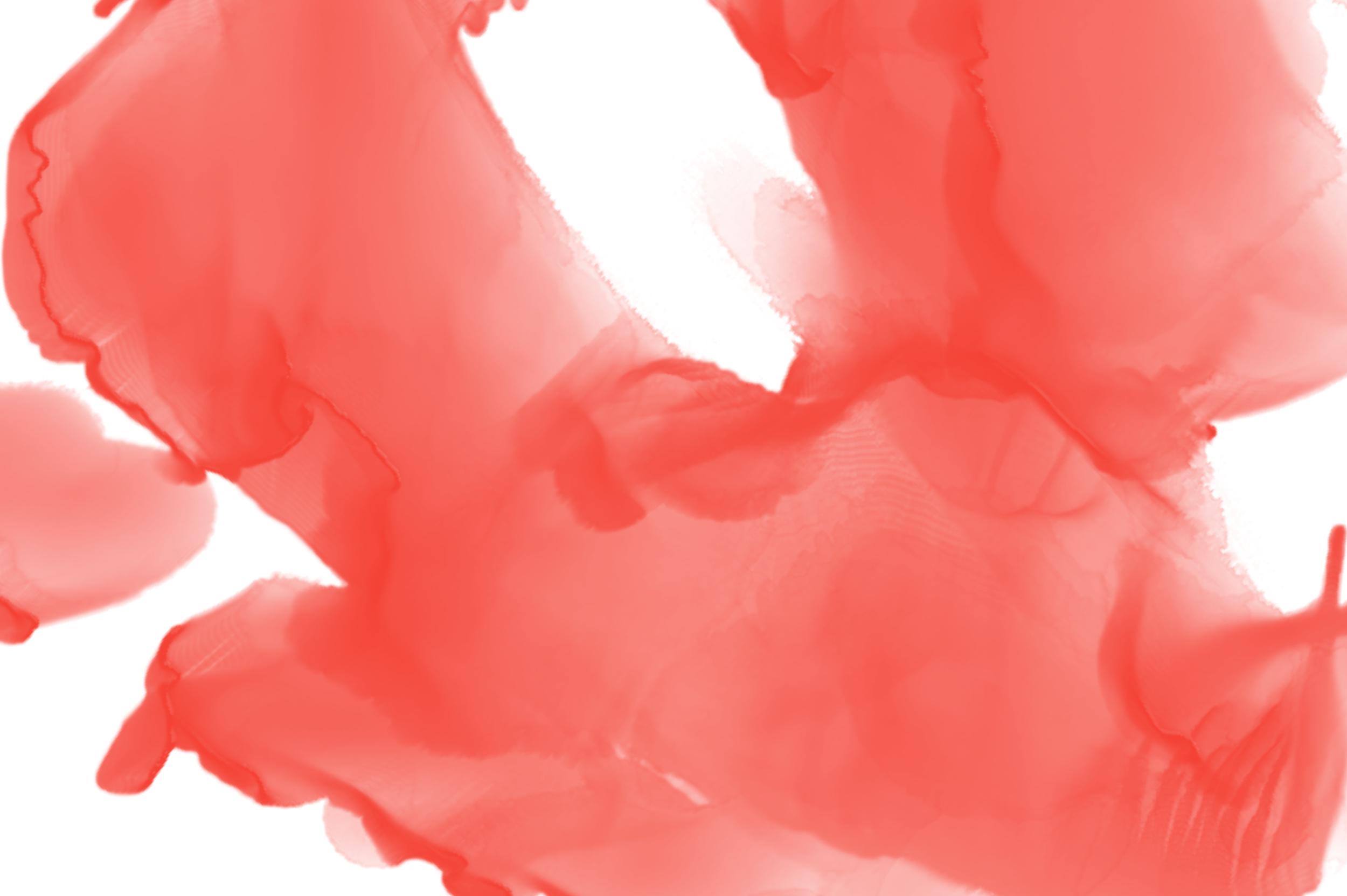 Watercolour Texture Background