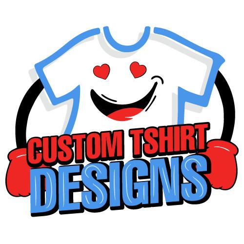 Custom_Tshirt_Designs