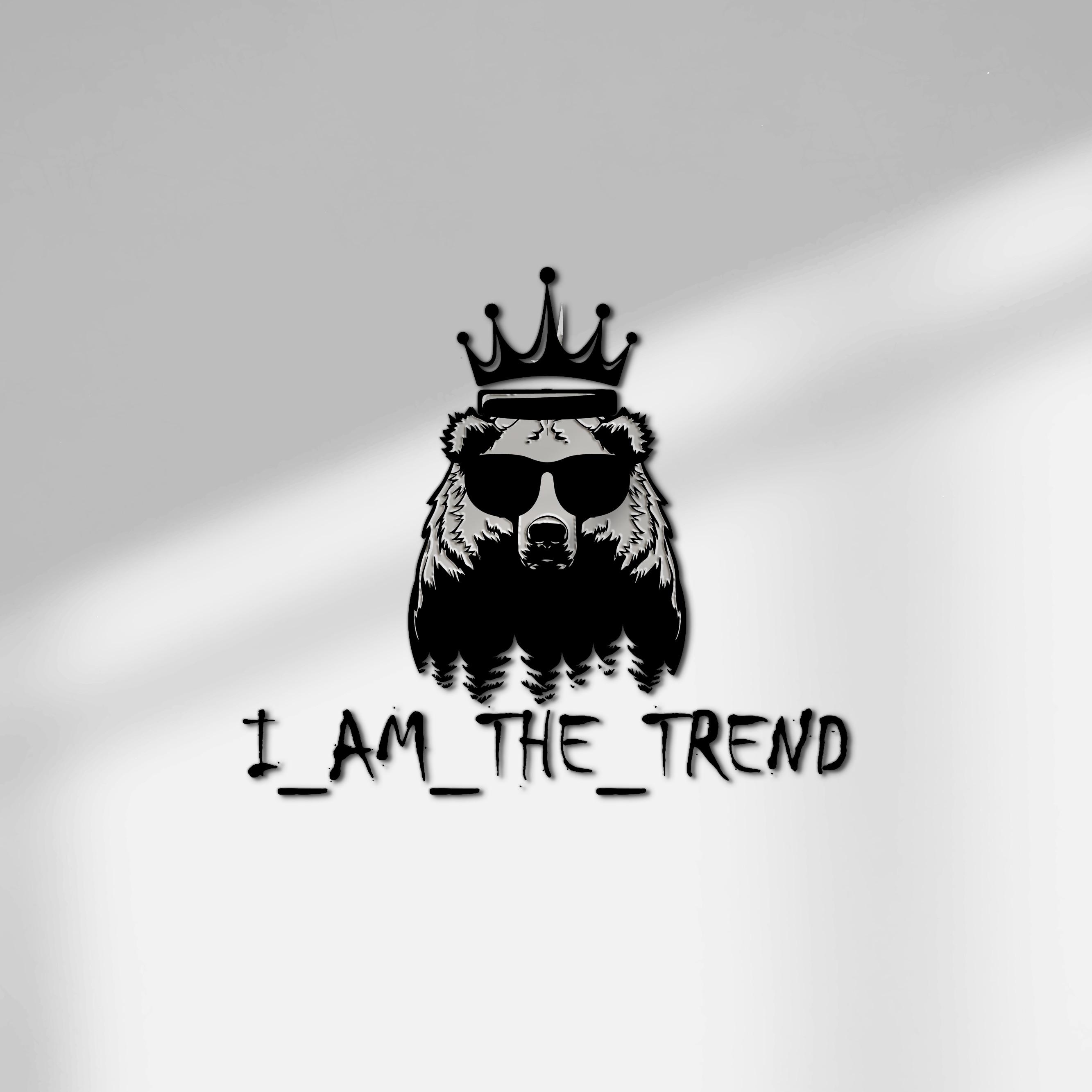 i_am_ the_trend