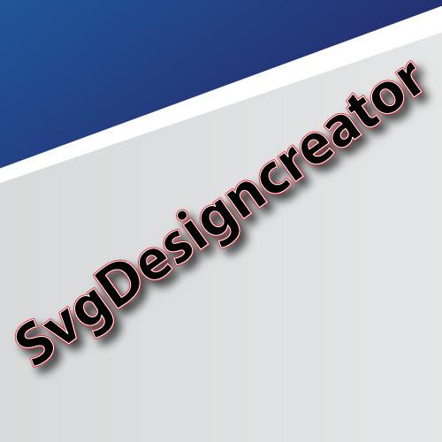 svgdesigncreator