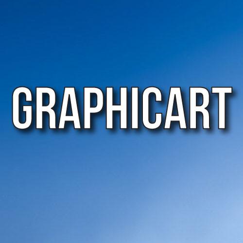 GraphicArt