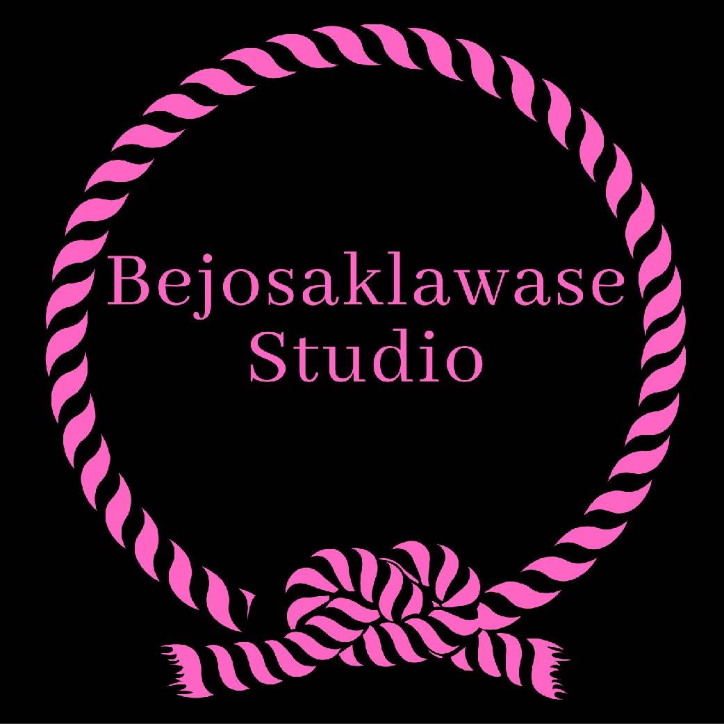 bejosaklawasestudio